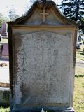 image of grave number 671536